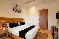 Super Townhouse Oak Rohtak Bus Terminal Formerly Inter Urban