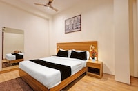 Townhouse Oak Rohtak Bus Terminal Formerly Inter Urban