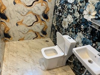  Hotel O Grand Majestic