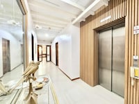 Dancenter Near Gaisano Country Mall, The Almonds Hotel