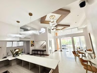 Dancenter Near Gaisano Country Mall, The Almonds Hotel