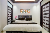 Hotel O  Crystal Palace 