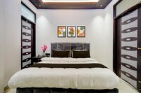 Hotel O  Crystal Palace 