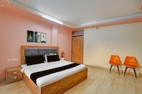 POP 84295F Kerala Stay