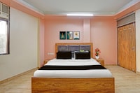 POP 84295F Kerala Stay