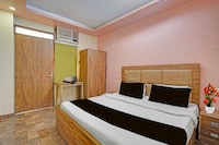 POP 84295F Kerala Stay