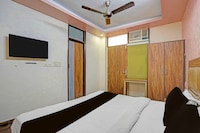 POP 84295F Kerala Stay