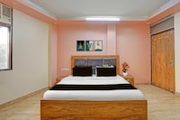 POP 84295F Kerala Stay