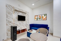 Hotel O Krishna Hotel 