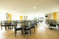 Sunday Beachfront View Jomtien Pattaya