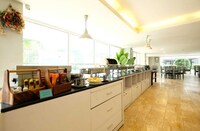 Sunday Beachfront View Jomtien Pattaya