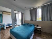 Palette Seaview Jomtien Pattaya