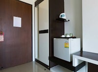 Collection O Chatkaew Hill & Residence