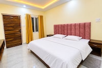 Spot On Raghukunj hotel