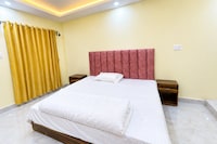 Spot On Raghukunj hotel