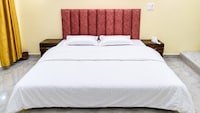 Spot On Raghukunj hotel