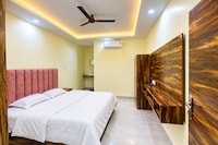 Spot On Raghukunj hotel