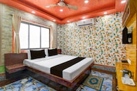 Hotel O Skyline Haven