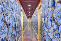 Hotel O Skyline Haven