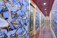 Hotel O Skyline Haven