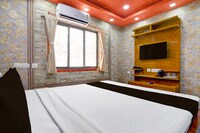 Hotel O Skyline Haven