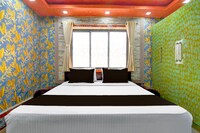 Hotel O Skyline Haven