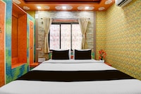 Townhouse Coal Bhawan Kolkata Formerly Skyline Haven