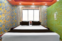 Hotel O Skyline Haven