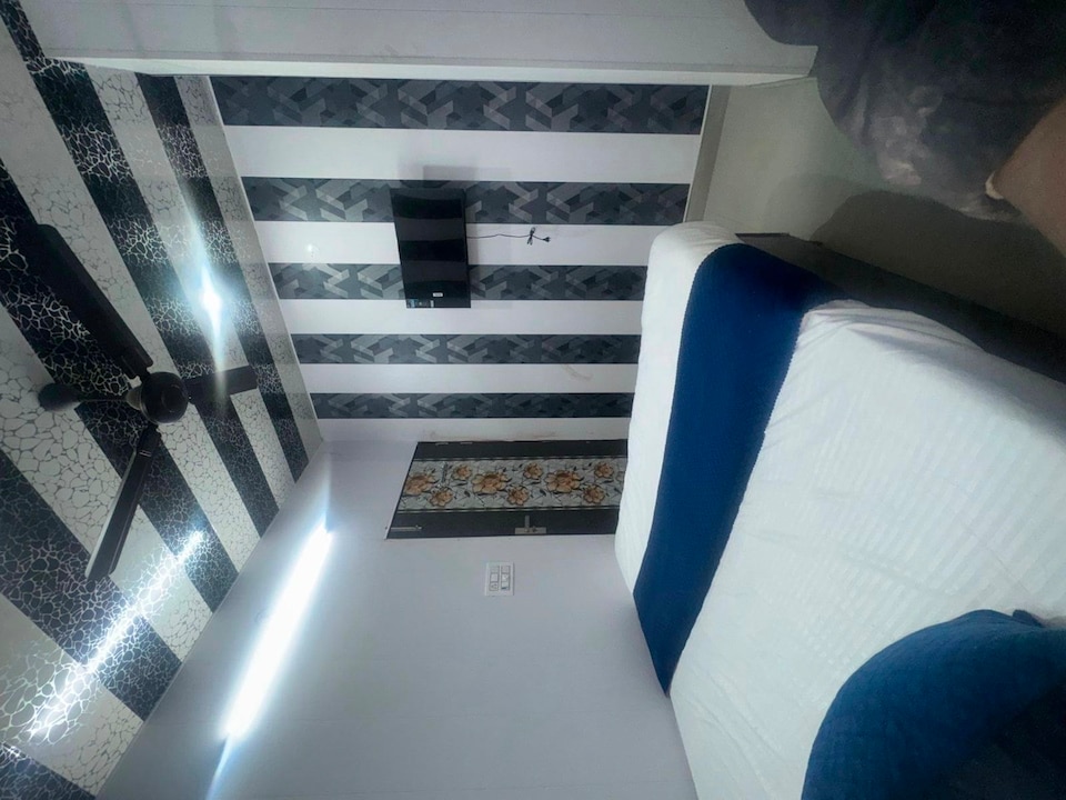Hotel O Bhavya Residency, Dwarka Delhi, Delhi