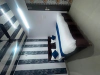 Hotel O Bhavya Residency