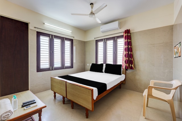 Hotel O SGRT Residency 