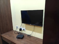 Hotel O SGRT Residency 