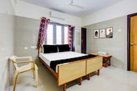 Hotel O SGRT Residency 