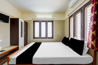 Hotel O SGRT Residency 