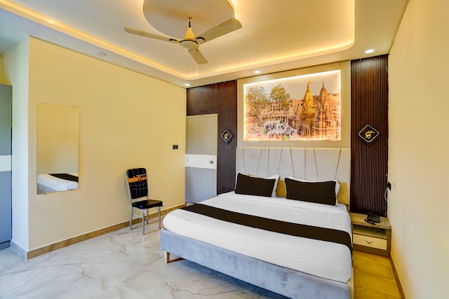 Hotel O Kuber Palace 