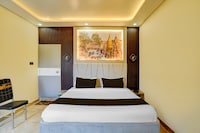 Hotel O Kuber Palace 