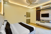 Hotel O Kuber Palace 