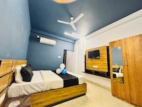 Hotel O Daysinn Premium 