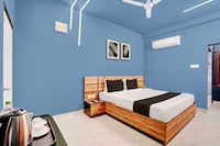 Hotel O Daysinn Premium 