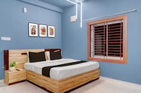 Hotel O Daysinn Premium 