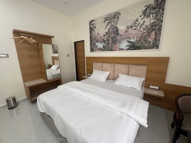 Collection O Kudachi Formerly Hotel Shakti