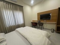 Collection O Kudachi Formerly Hotel Shakti