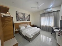 Collection O Kudachi Formerly Hotel Shakti