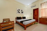 Hotel O  The GSL Hotel