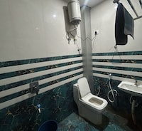 Hotel O  The GSL Hotel