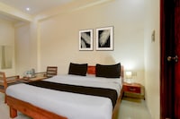 Hotel O  The GSL Hotel