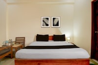 Hotel O  The GSL Hotel