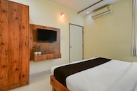 Hotel O  The GSL Hotel