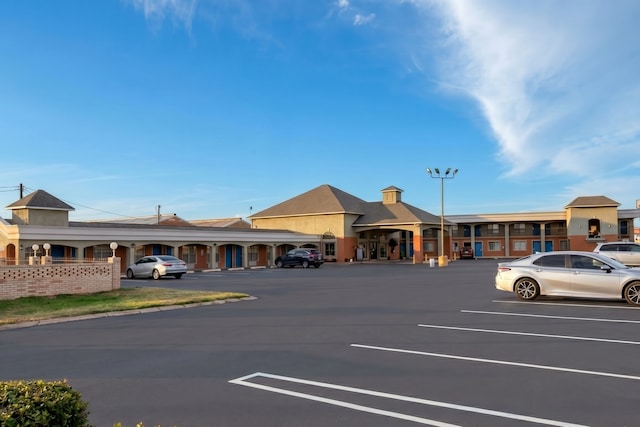 Aloha Inn McAllen Airport near Medical center Tx