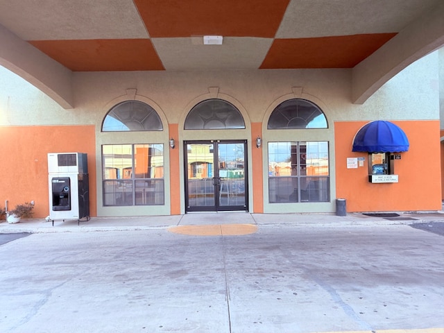 Aloha Inn McAllen Airport near Medical center Tx